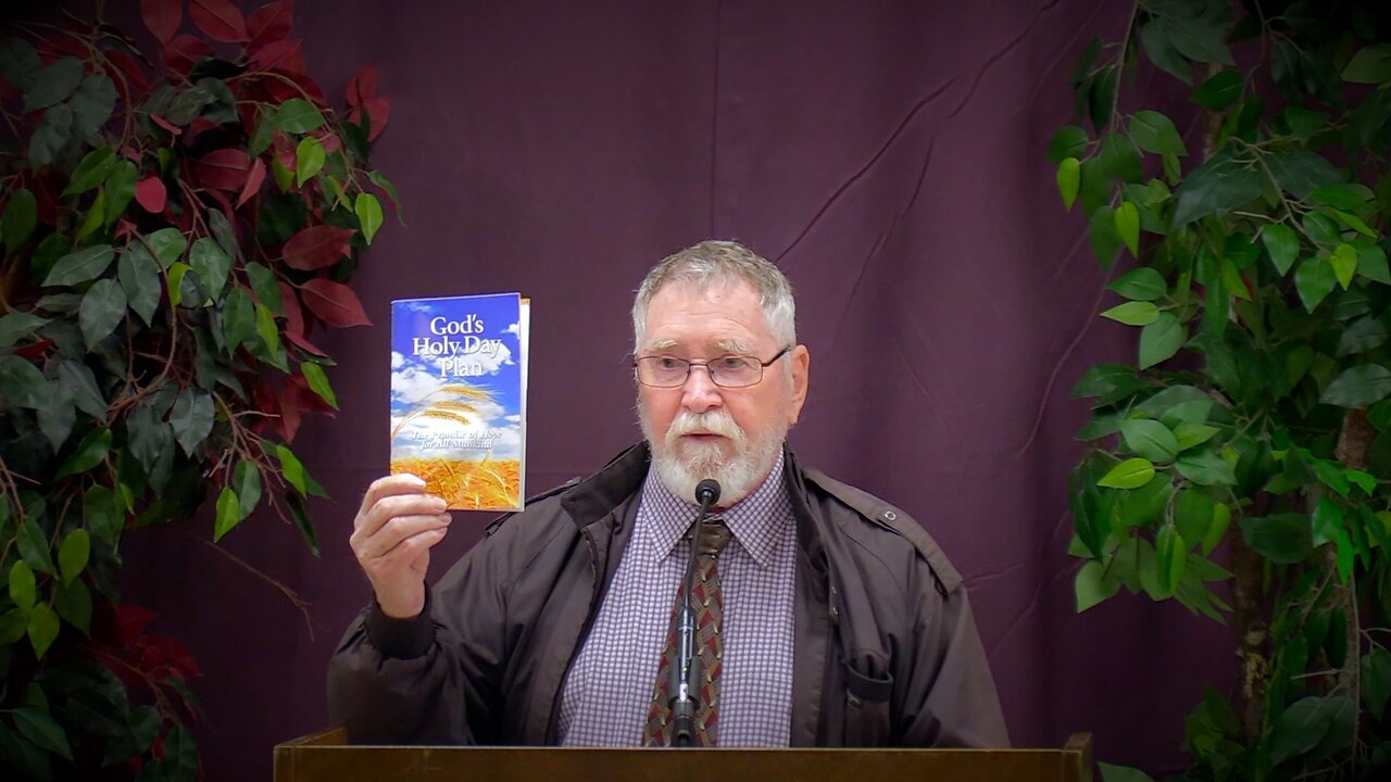 Rooting Out Evil, by Roy Jackson