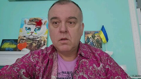 О последствиях повсеместного введения тарифов - Трампом...