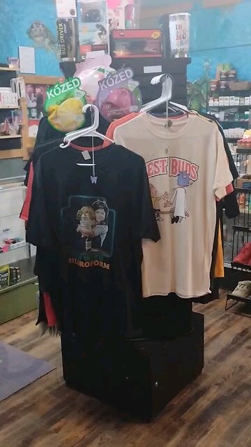 You can't spell Sass without Ass