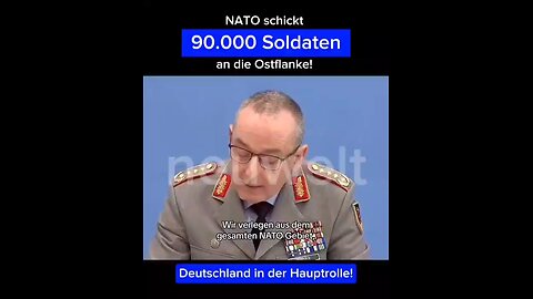 Na hast Du schon Deutschland in den totalen Krieg geliked ?