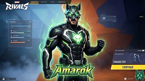 🟢LIVE MARVEL RIVALS | NEW SEASON PREP | PREMIUM CREATOR | VETERAN GAMER