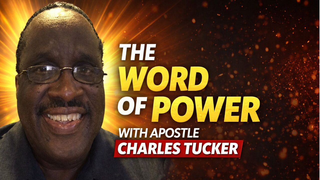 New Year, New Day, New You