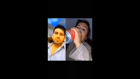 Shilajit energy drink