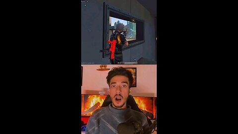 viral video thumbnail making