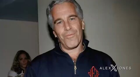 Trump Must Direct The DOJ To Release The New York Epstein Court Files