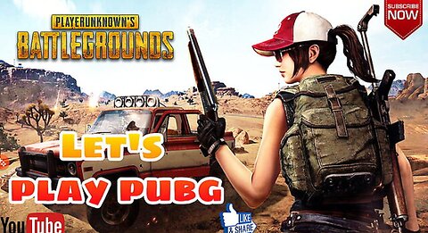 1️⃣“INSANE PUBG Highlights – Best Kills & Clutches!” 2️⃣ “PUBG: Ultimate BEST MOMENTS Compilation🔥”