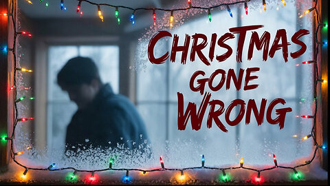 3 Missing Teens in Texas | The Questions Left Unanswered