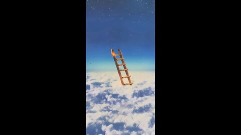 Travis Scott - HIGHEST IN THE ROOM (Lyrics)