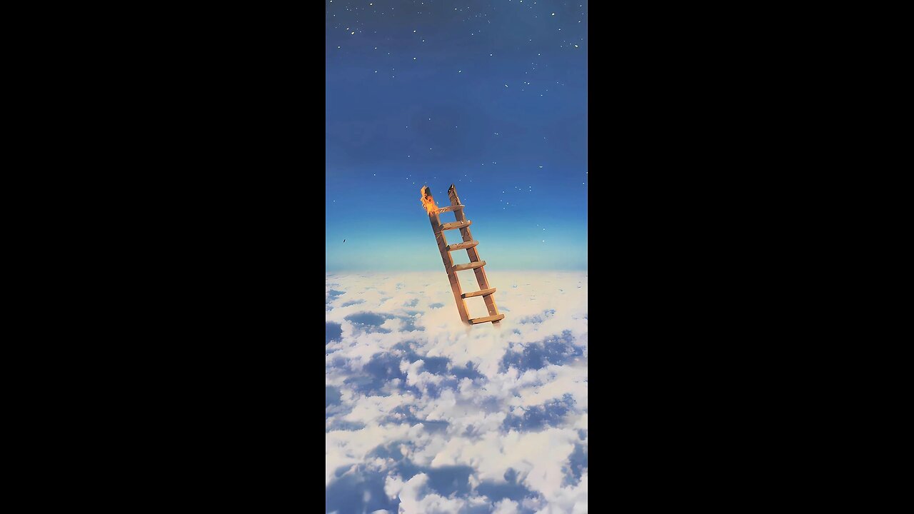 Travis Scott - HIGHEST IN THE ROOM (Lyrics)
