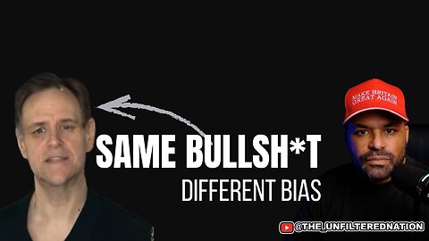 No, Jesus Wasn’t a Refugee — Here’s the Truth from the Bible