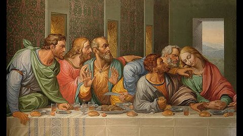 BISHOPRIC OF JUDAS #truth #jesus #mary #joseph #ihs #church #bible #christian #saints #trinity #cath