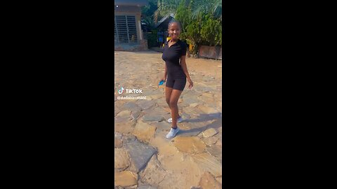 Viral Big Bank video