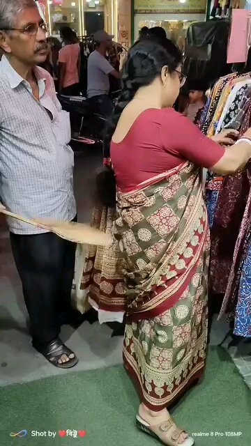 Most Obedient Husband