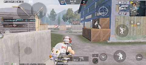 best pubg gaming channel