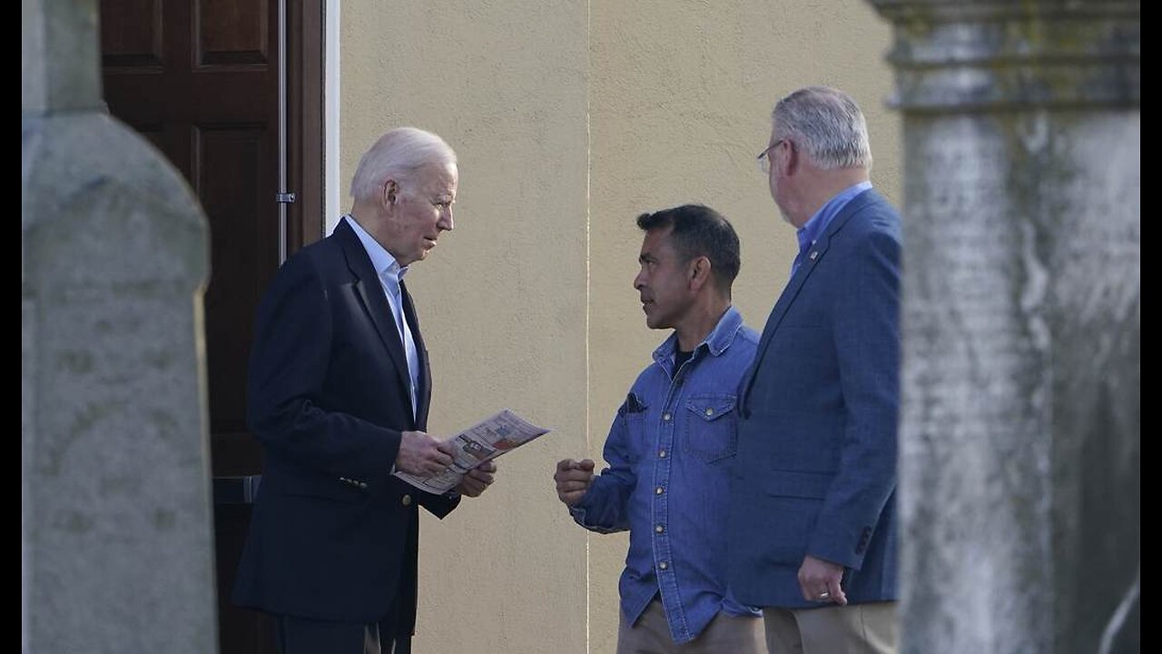 Caught on Camera DNC Vice Chair David Hogg Unwittingly Reveals Who Really Ran