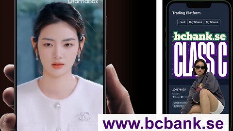 Forced to swap grooms with my sister