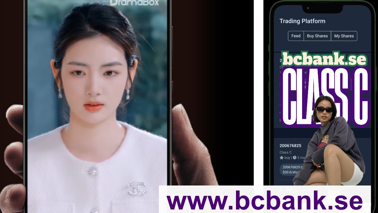 Forced to swap grooms with my sister