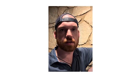 Manipulation Rules For Radicals — Daily Persuasion with Joshua Lisec Ep. 289