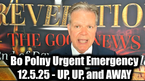 12-05-25-AT-10AM-CST-00G-EST.