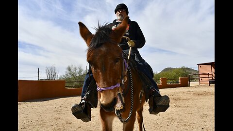 RIDE SALLY RIDE