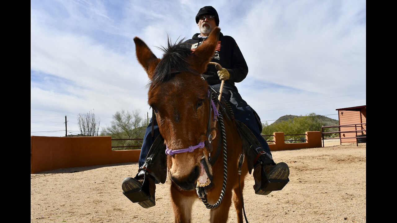 RIDE SALLY RIDE