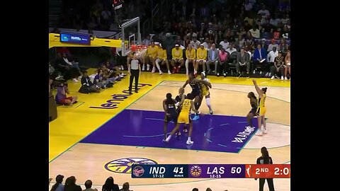 Happened Again!! Green Dildo Interrupts WNBA Game - The Wildest Scene in Sports History!