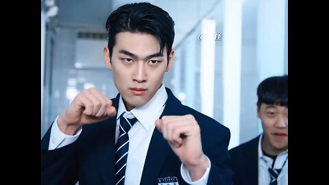 Chinese Combat Fury | Extreme Fighting & Fast Reflexes”