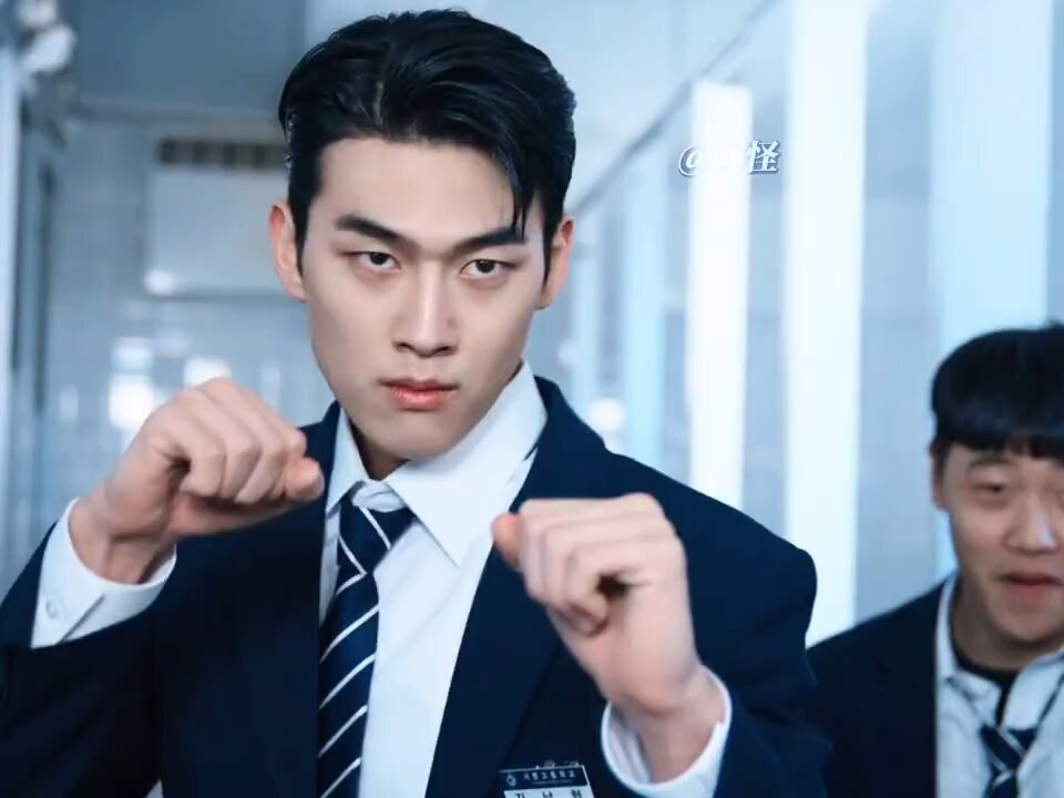 Chinese Combat Fury | Extreme Fighting & Fast Reflexes”