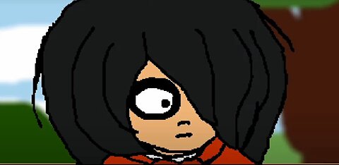 Abused again, time to go full on shut-in [Archive]