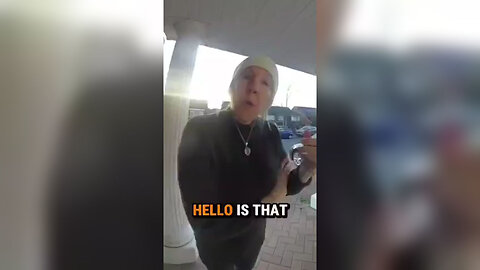 Your Chinese Electric Car is spying on you and I want you to get rid of it