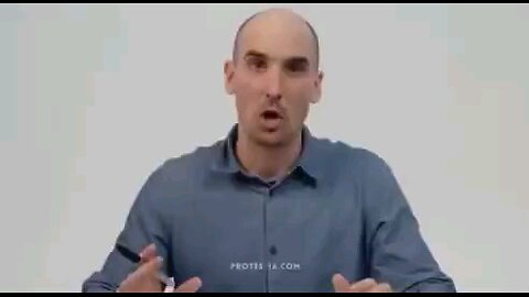 grooming Andy Stanley church