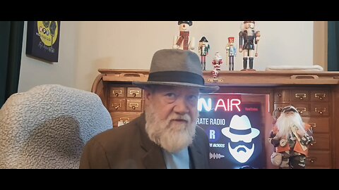 U.S. seized an Oil Tanker in the Caribbean