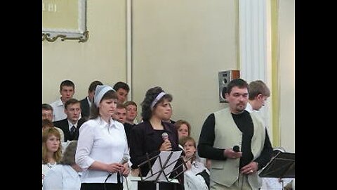 Не в тумане , не в тумане…