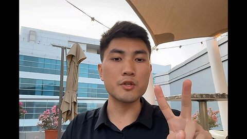 2 ways to make money in real estate
