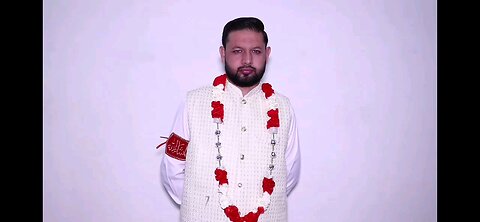 nikkah