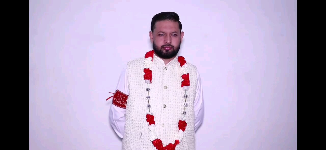 nikkah
