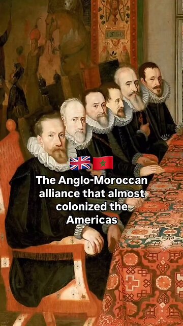 1600,s history Rahul Singh short video virel