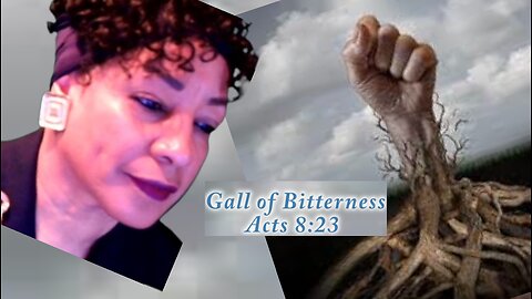 Your Invite and Song: To God Be the Glory!