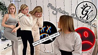 Brooke Marsden | Marsden it | beautybrooke | Twin rates my GymKing haul