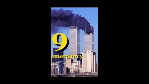 9.11 hidden facts