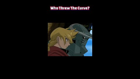 Beyond the Buzz: Anime That Delivered on Every Hype