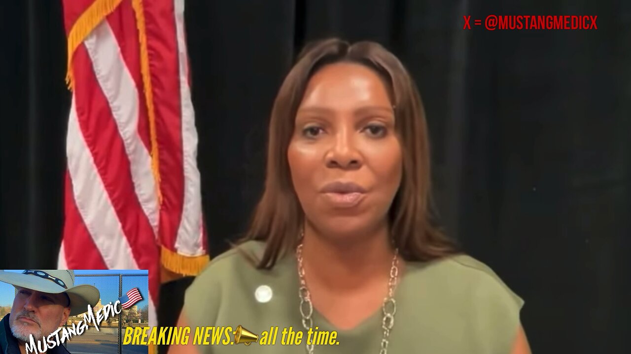 BREAKING NEWS:📣 Attorneys General announced a new lawsuit for SNAP.