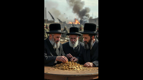 Call of Duty Black Ops 7 Episode VI