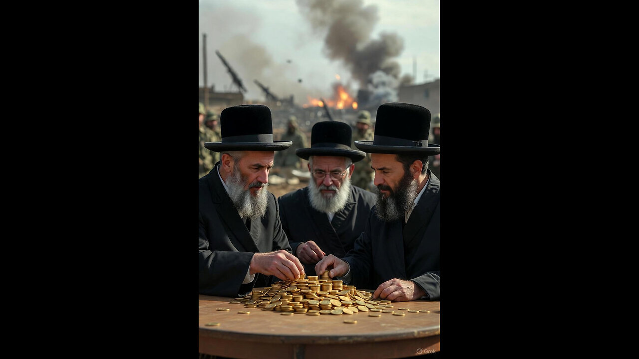 Call of Duty Black Ops 7 Episode VI