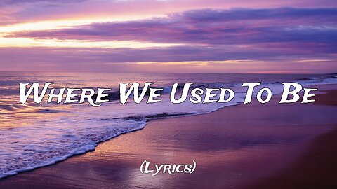 Sad Love Songs Playlist - English Sad Songs - Sad songs that make you cry - English lofi songs#sad