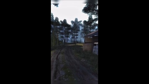 Bro!!Just Runnnnn!!!