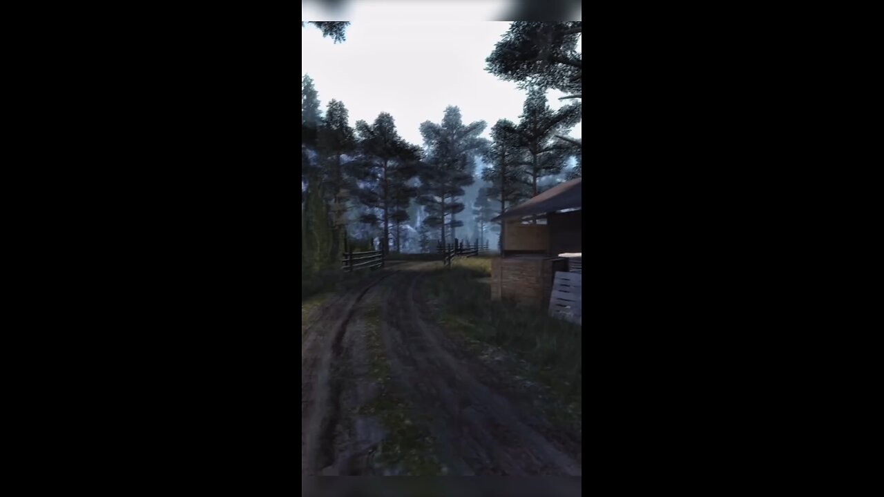 Bro!!Just Runnnnn!!!