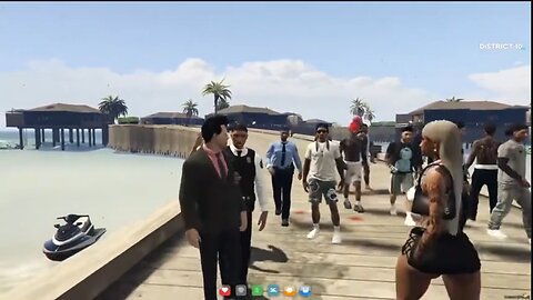 NEW MONTH NEW ME 08.01.24 stackswopo full live stream