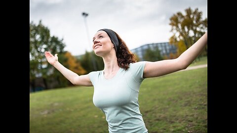 ET Memories & the Three Waves of Souls — Conversation with Terry Scalia