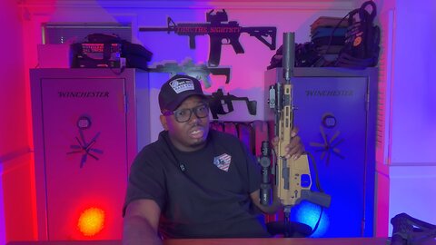 🔥 Channel Update: New Content, Gear & More!